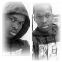 maxwell mzet Gallery Photo 6