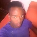 Mxo14 From Pretoria, Gauteng