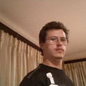pietskiet2 From Randburg, Gauteng