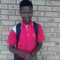 Thabiso68 From Mafikeng, North West