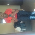 Thabiso68 Gallery Photo 1
