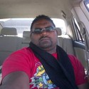 Jerome12 From Durban, Kwazulu-Natal