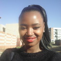 Mazet35 From Johannesburg South, Gauteng
