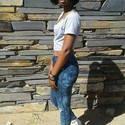 Mazet35 Gallery Photo 1