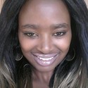 Mazet35 Gallery Photo 2