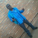 stephen17 From Polokwane, Limpopo