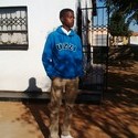 kamo38 From Polokwane, Limpopo