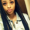 akua3 From Johannesburg, Gauteng