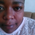 Toya86 From Benoni, Gauteng