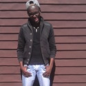 Ayo10 From Pretoria, Gauteng