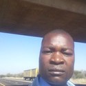 Reason3 From Mookgopong, Limpopo