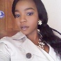 Bebe8 From Pretoria, Gauteng