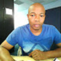 s.Bee2 From Pretoria, Gauteng