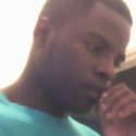 Carl18 From Johannesburg South, Gauteng