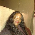 simply l From Pretoria, Gauteng