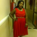 mapule8 From Pretoria, Gauteng