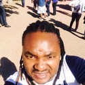 Tshepo118 Polokwane