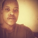kay0072 From Johannesburg, Gauteng