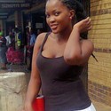 Ella19 From Vanderbijlpark, Gauteng