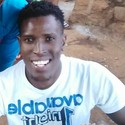 Dezzy From Germiston, Gauteng