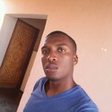 Sibu11 From Soweto, Gauteng