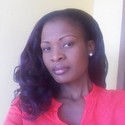 GloriousG From Rustenburg, North West