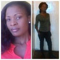 GloriousG Gallery Photo 4