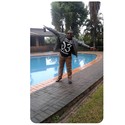 dicoy From Polokwane, Limpopo