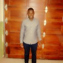 dicoy Gallery Photo 2