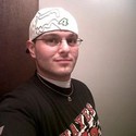 franknice2 Gallery Photo 2