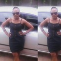 lee3422 From Johannesburg, Gauteng