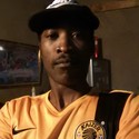 kinkyV From Pretoria, Gauteng