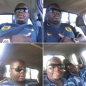 Thabza14 From Sandton, Gauteng