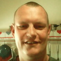 Arrie2016 From Brits, North West