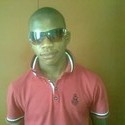 motswakai007 From Johannesburg, Gauteng