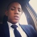 Tony83 From Kempton Park, Gauteng