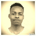 youngfella From Bronkhorstspruit, Gauteng