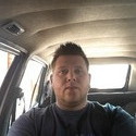 DJ MCP From Hartbeespoort, North West