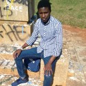 tman128 From Durban, Kwazulu-Natal