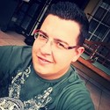 RuanRox From Rustenburg, North West