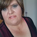 Angel164 From Benoni, Gauteng