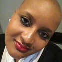 Neo87 From Pretoria, Gauteng