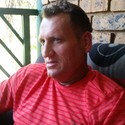 Marius26 From Pretoria, Gauteng