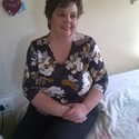 lonelyme From Springs, Gauteng