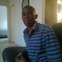 Sbuda43 From Vereeniging, Gauteng
