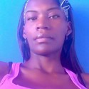 jazzy8 From Cape Town, Western Cape