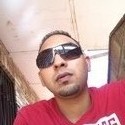 gerard1gp From Durban, Kwazulu-Natal