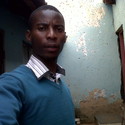 parkz From Johannesburg South, Gauteng