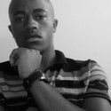 Cia7 From Mthatha, Eastern Cape