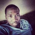 Mrpassion2 From Johannesburg, Gauteng
